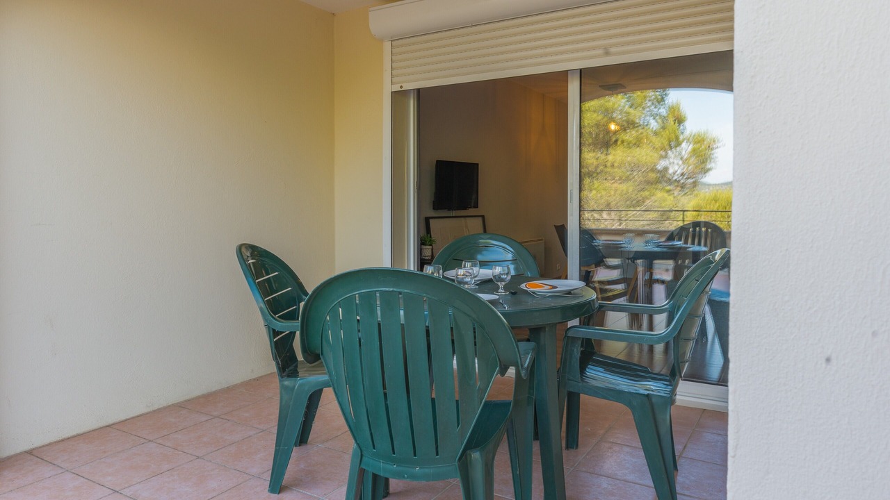 Photo of Outdoor in Pont Royal