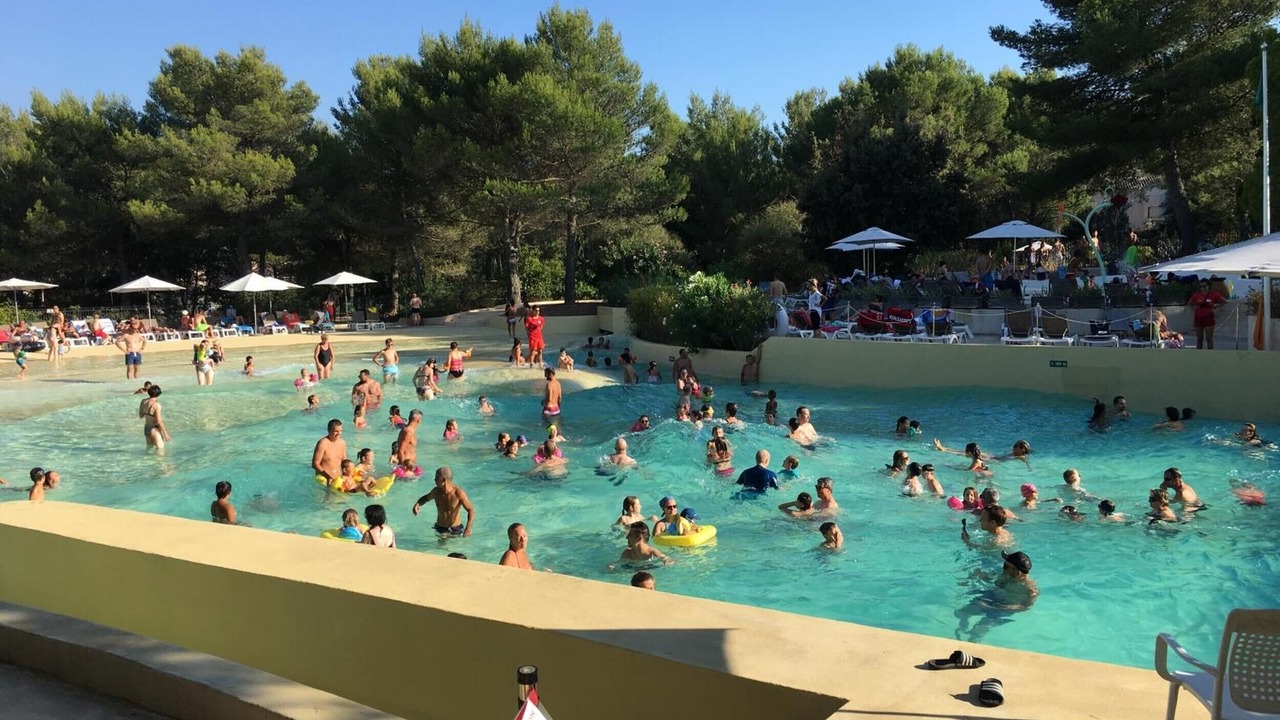 Photo of Outdoor in Pont Royal