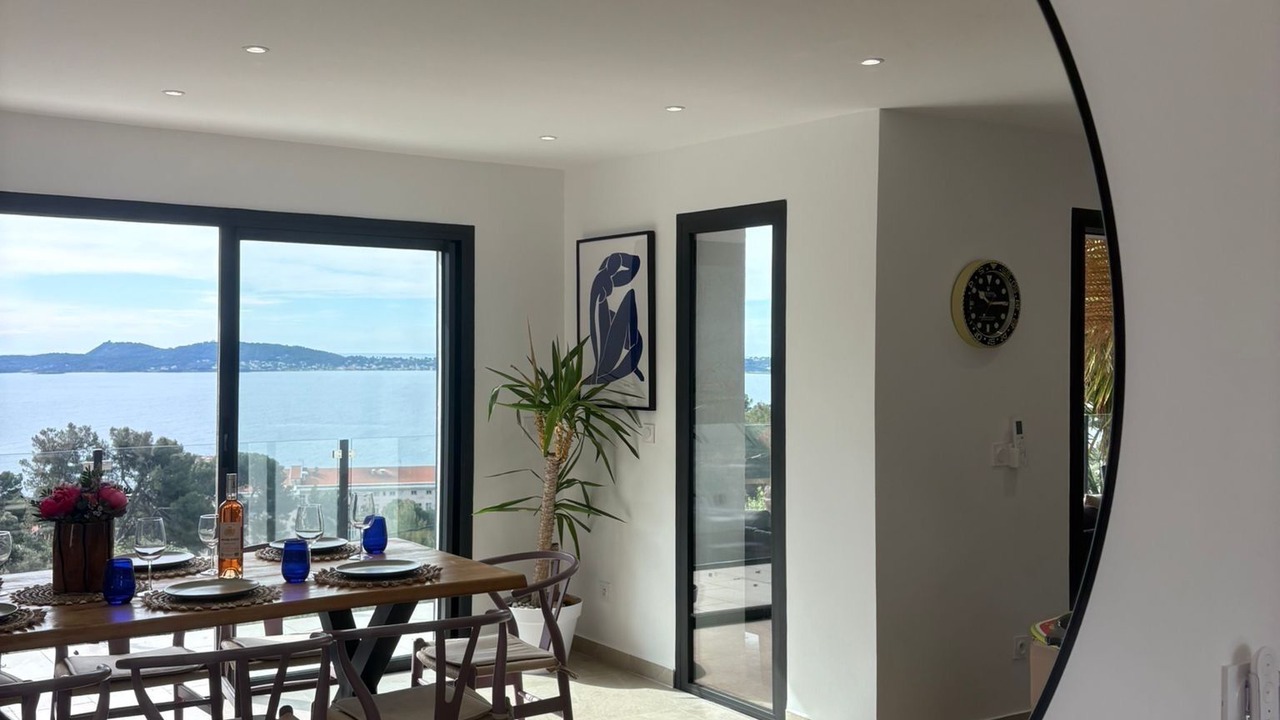Photo of Others in Hyeres