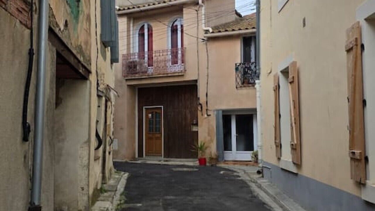 Photo of Outdoor in Ginestas