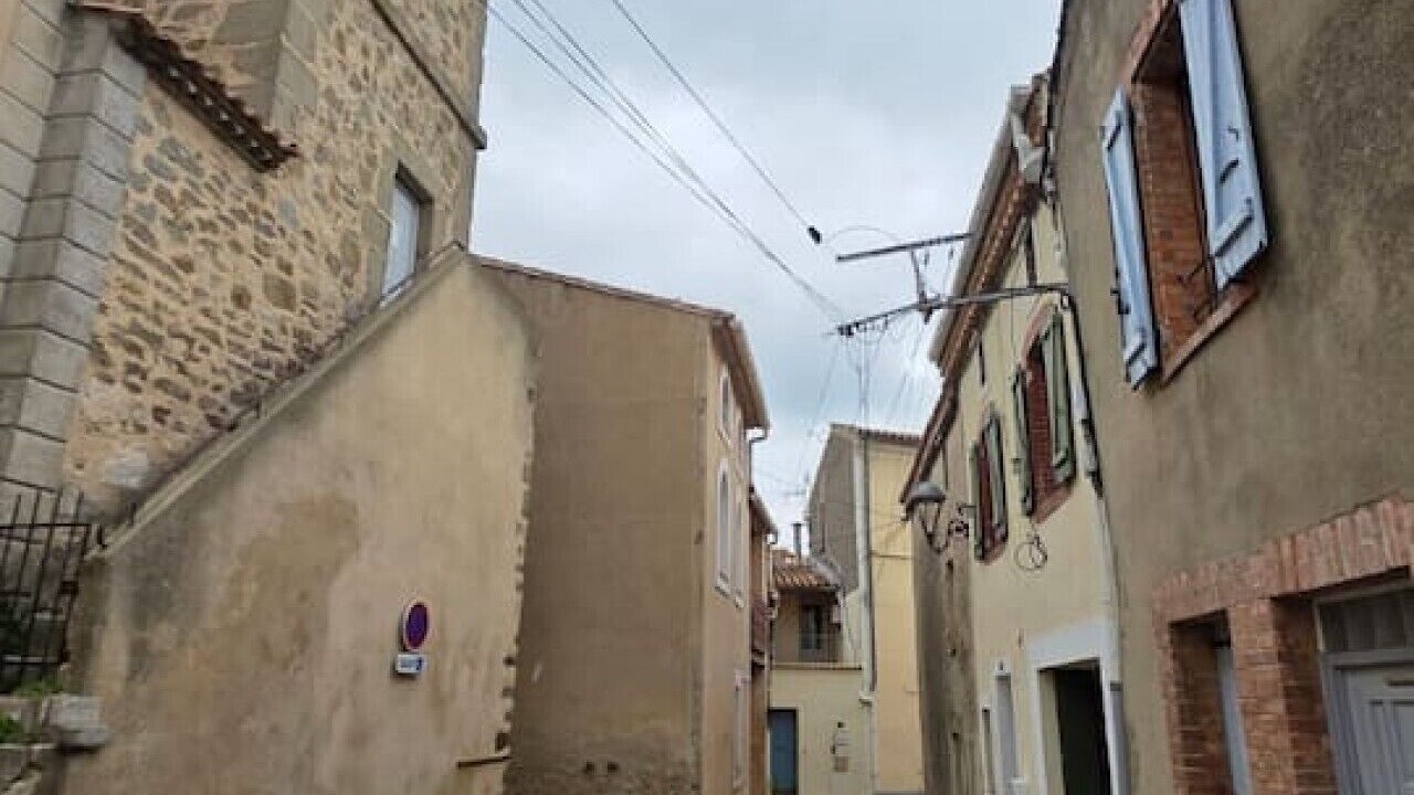 Photo of Outdoor in Ginestas
