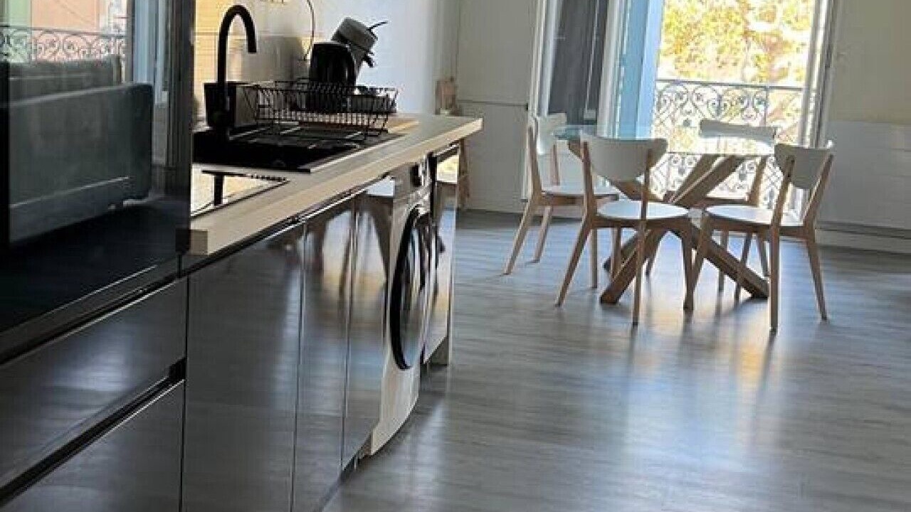 Photo of Kitchen in Ginestas