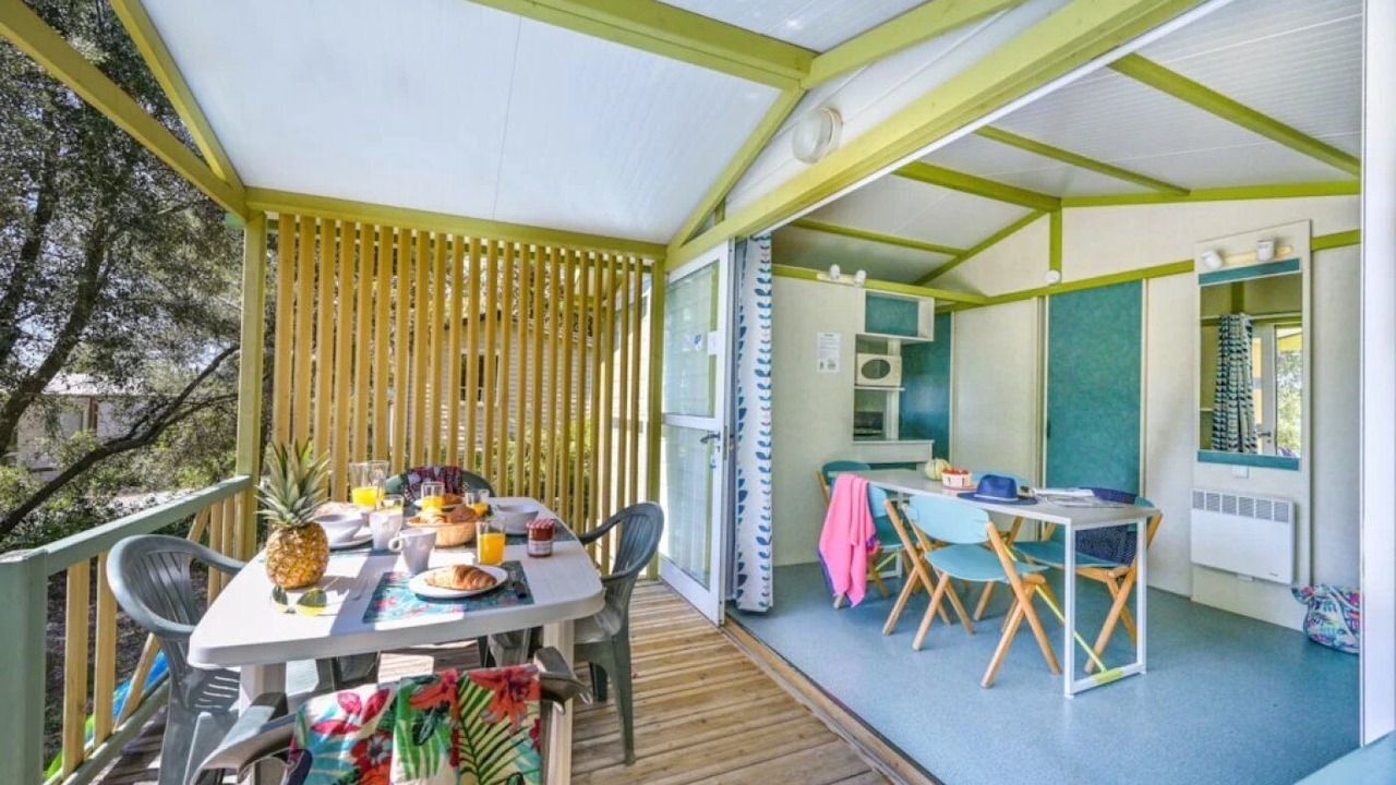 Photo of Outdoor in Castries