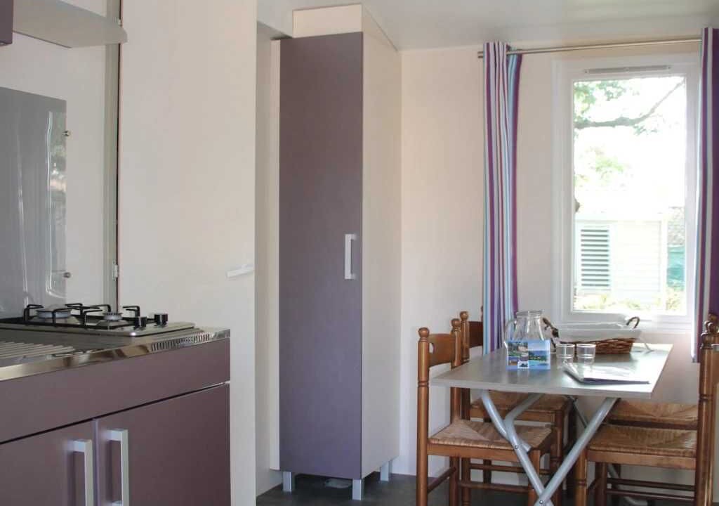 Photo of Kitchen in Peynier