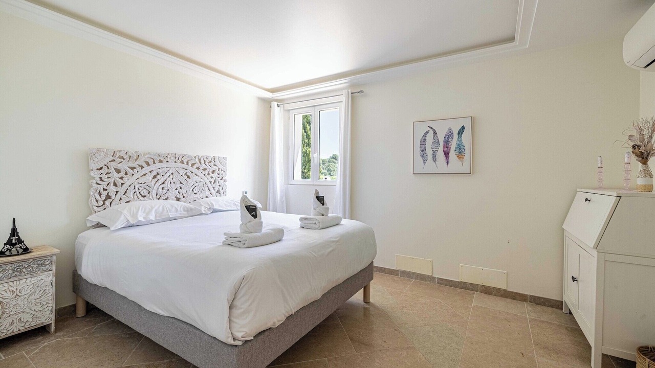 Photo of Others in Mougins