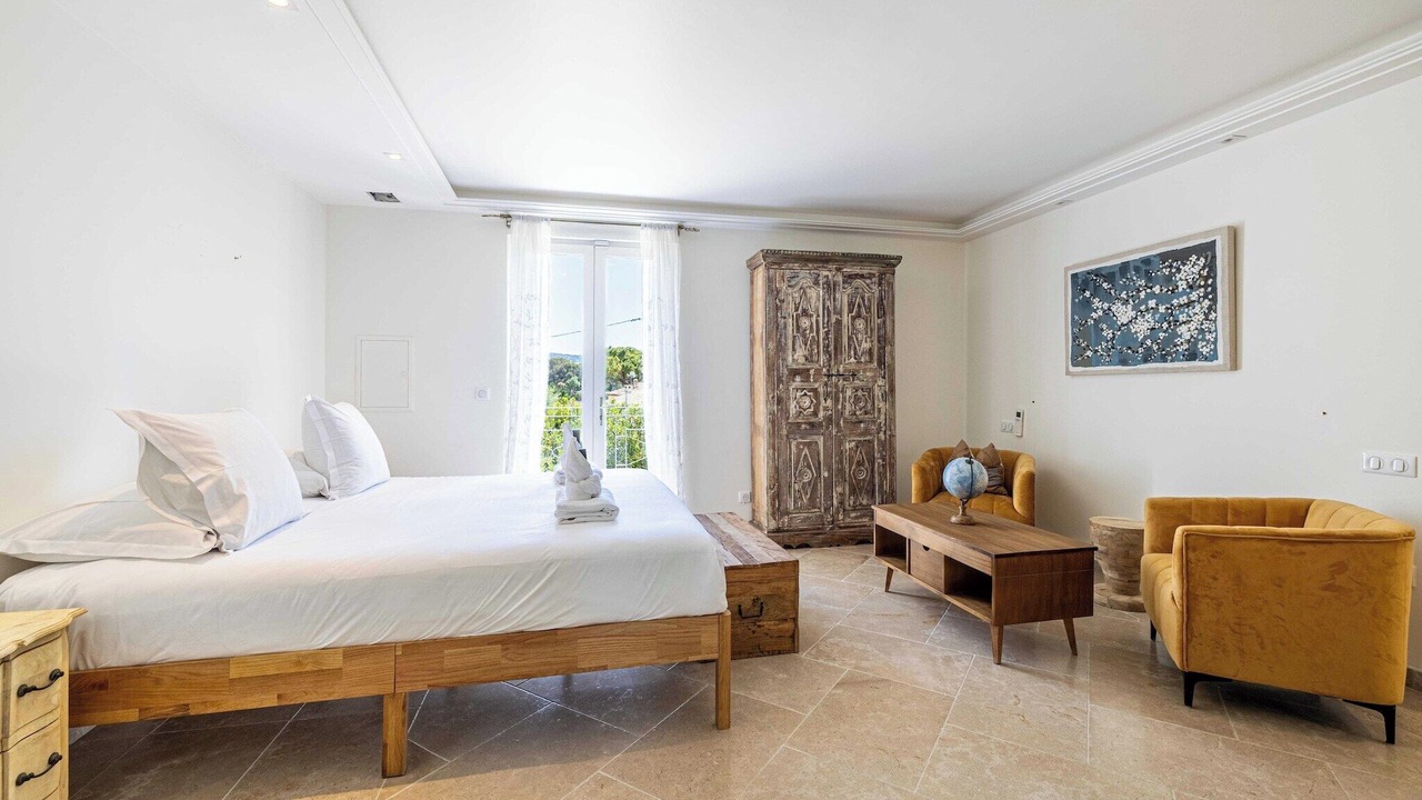 Photo of Others in Mougins