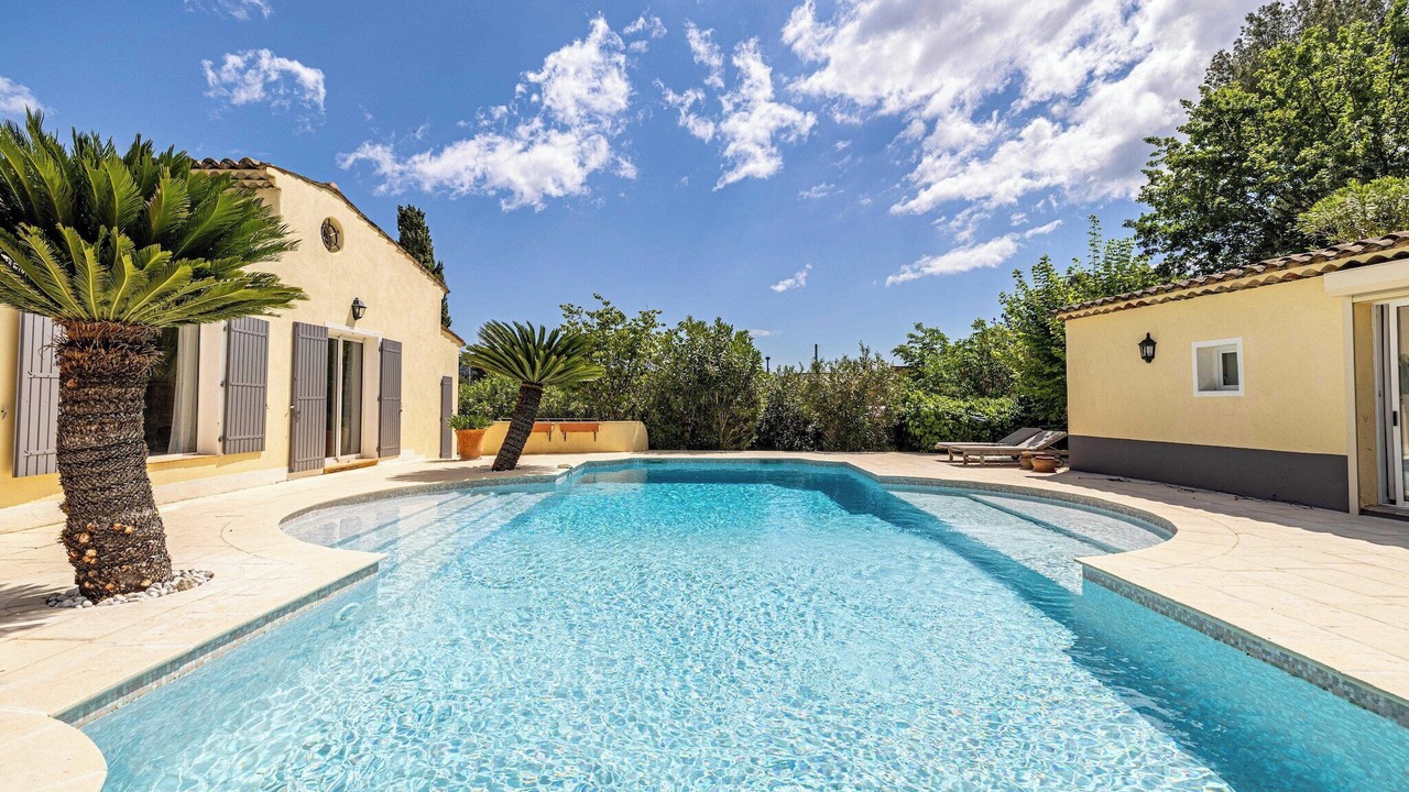 Photo of Others in Mougins