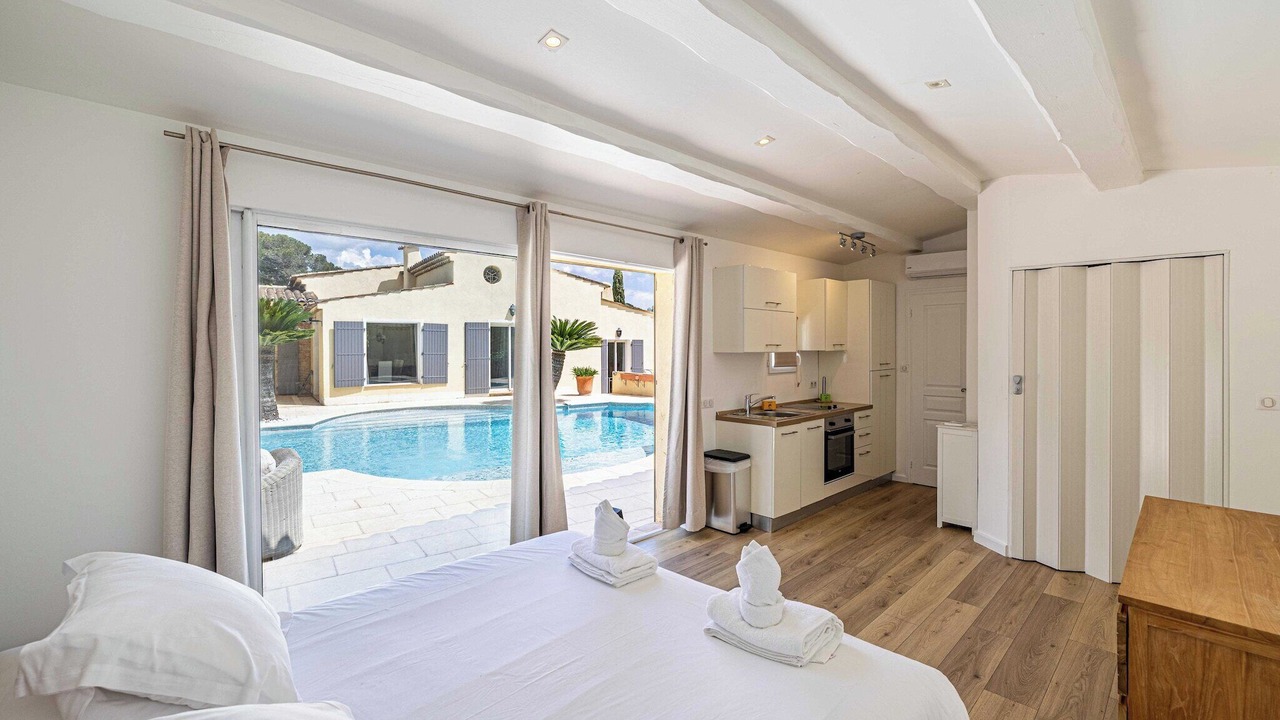Photo of Others in Mougins
