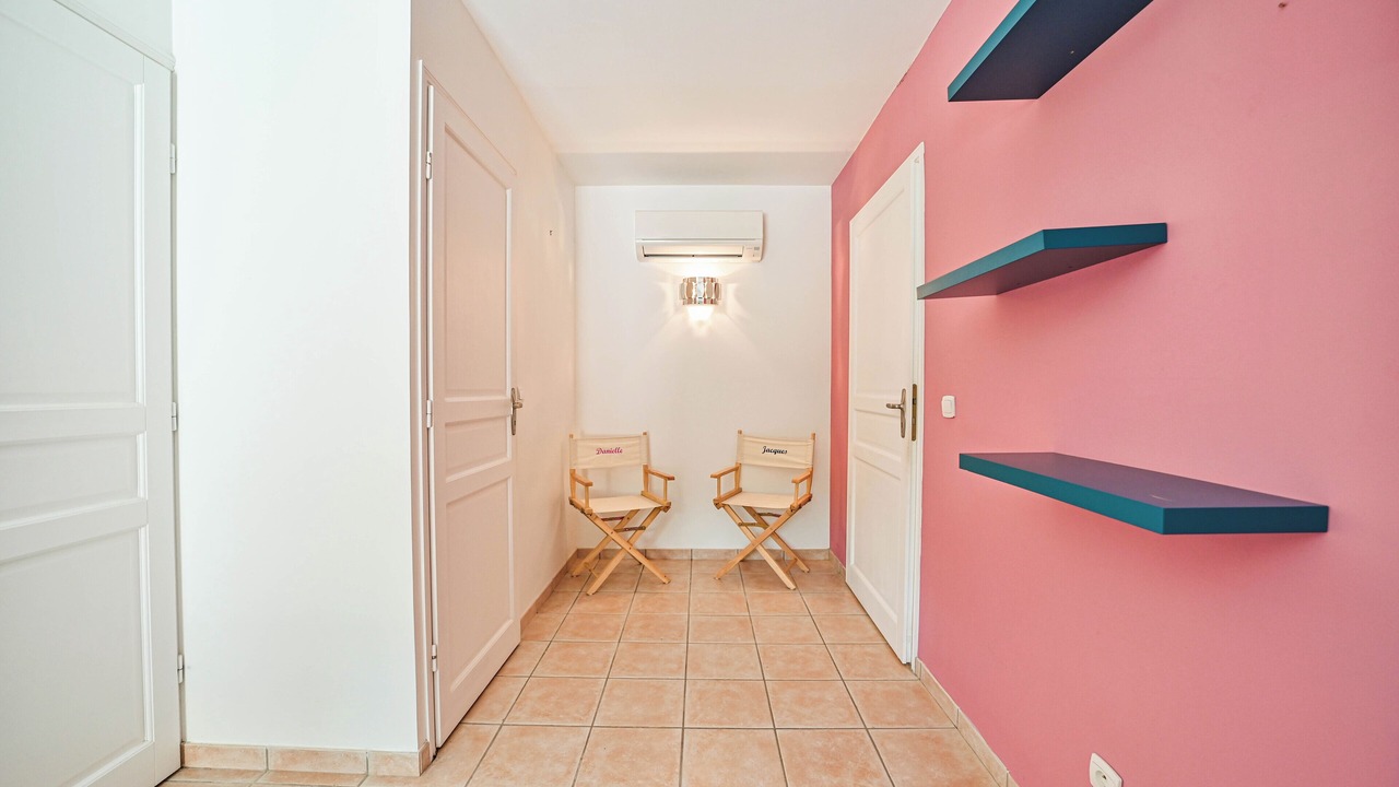 Photo of Others in Vidauban