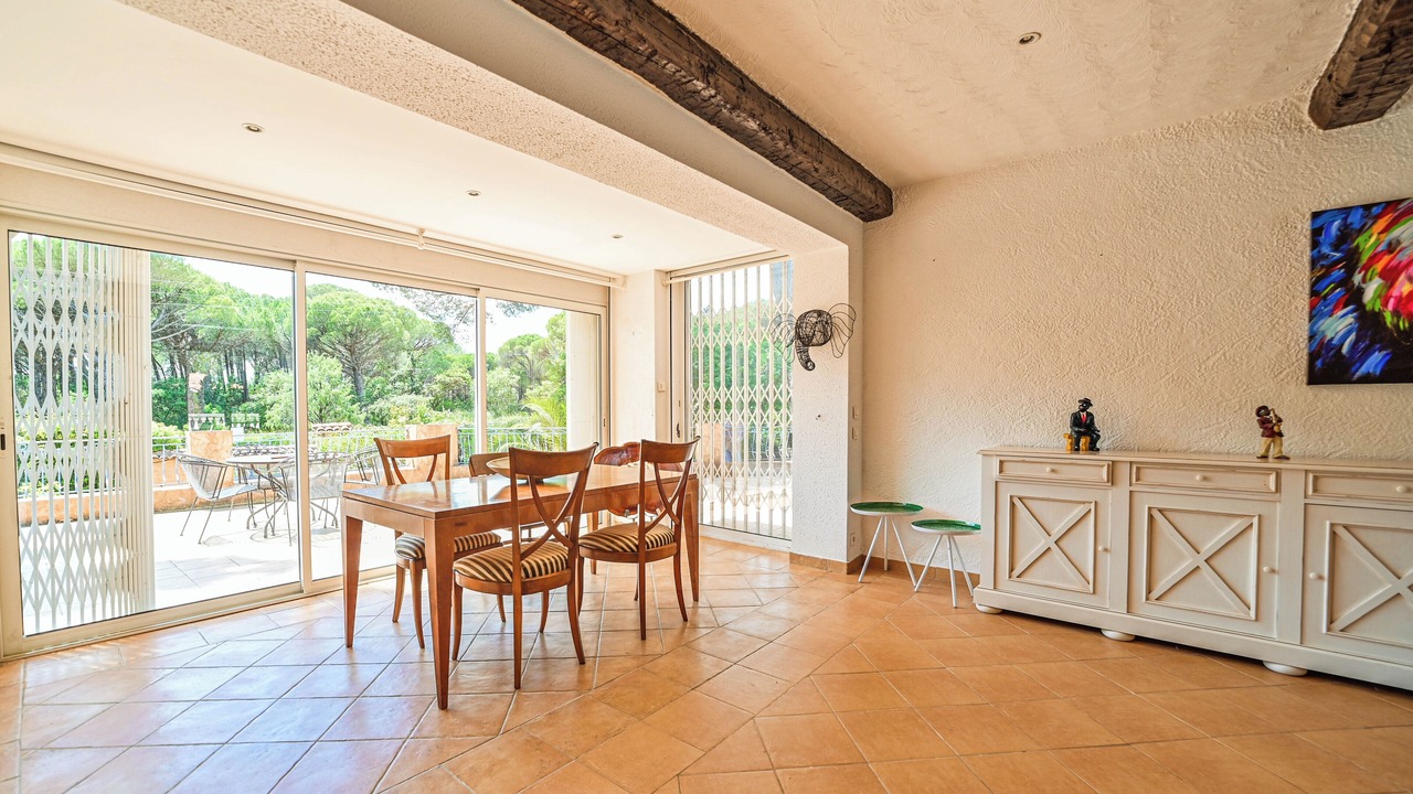Photo of Others in Vidauban