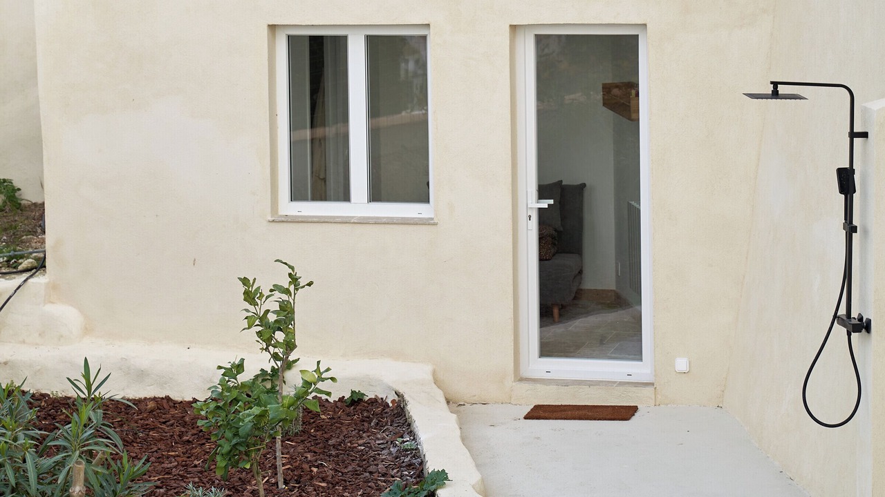 Photo of Outdoor in Roucas-Blanc
