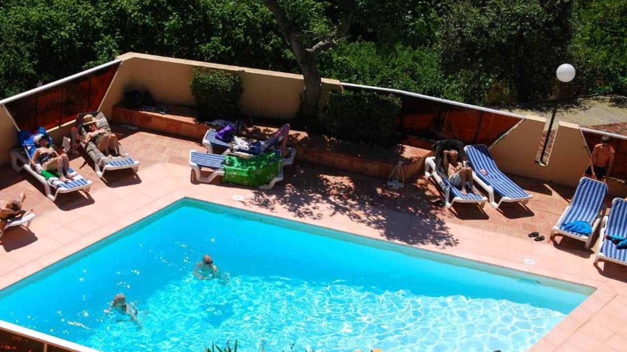 Photo of Outdoor in Roquebrune-Cap-Martin