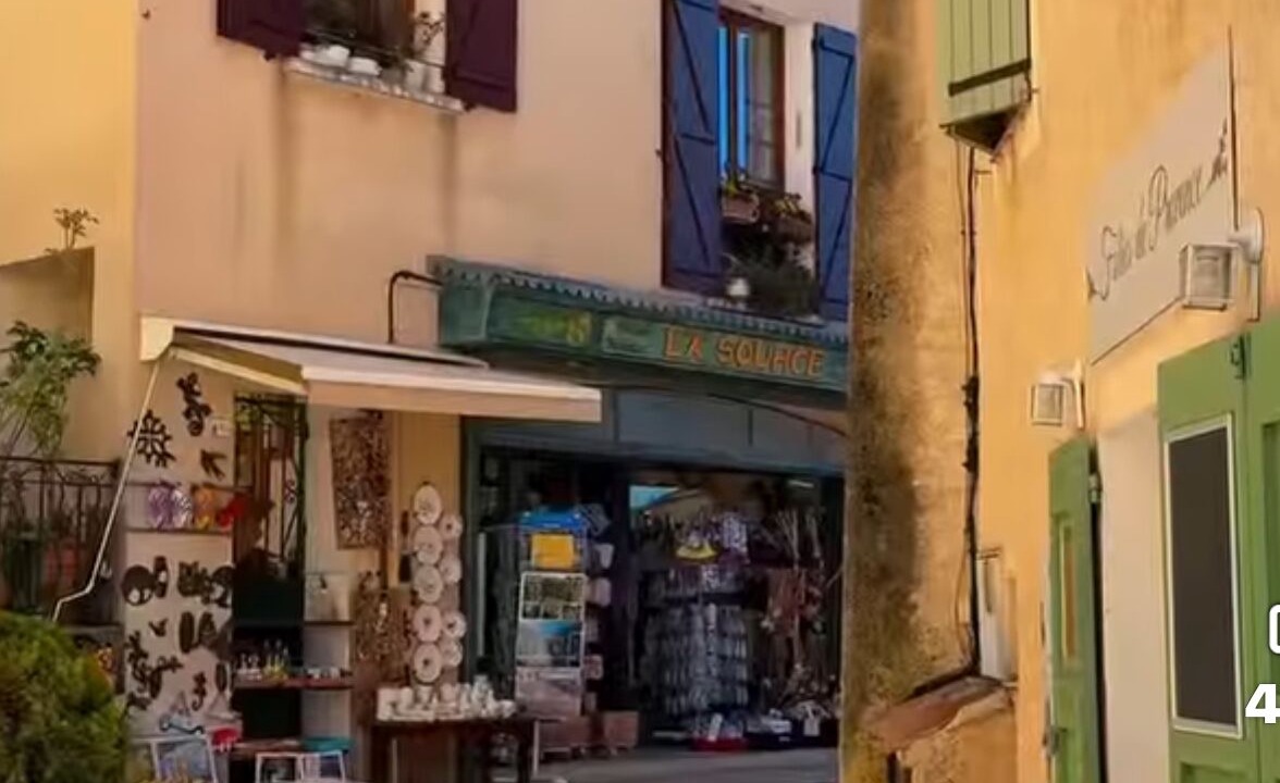 Photo of Others in Aix-en-Provence