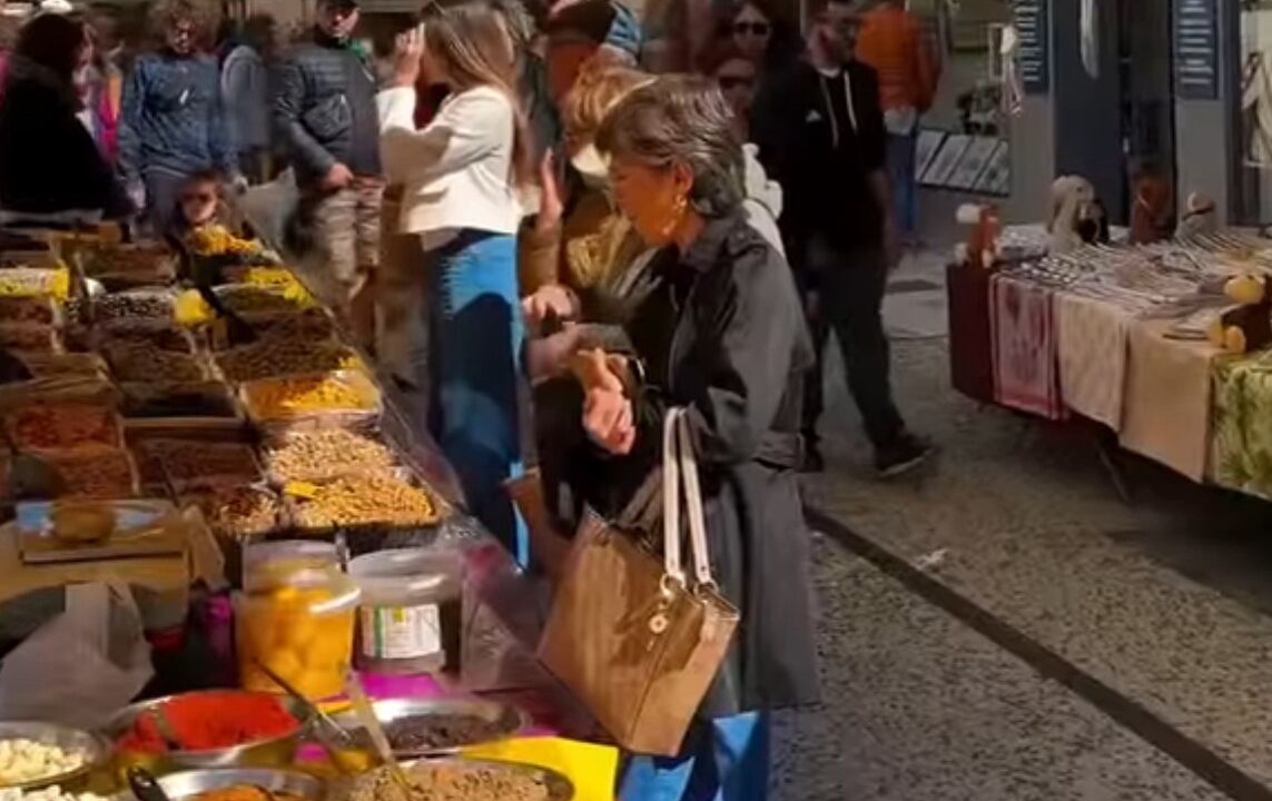 Photo of Others in Aix-en-Provence