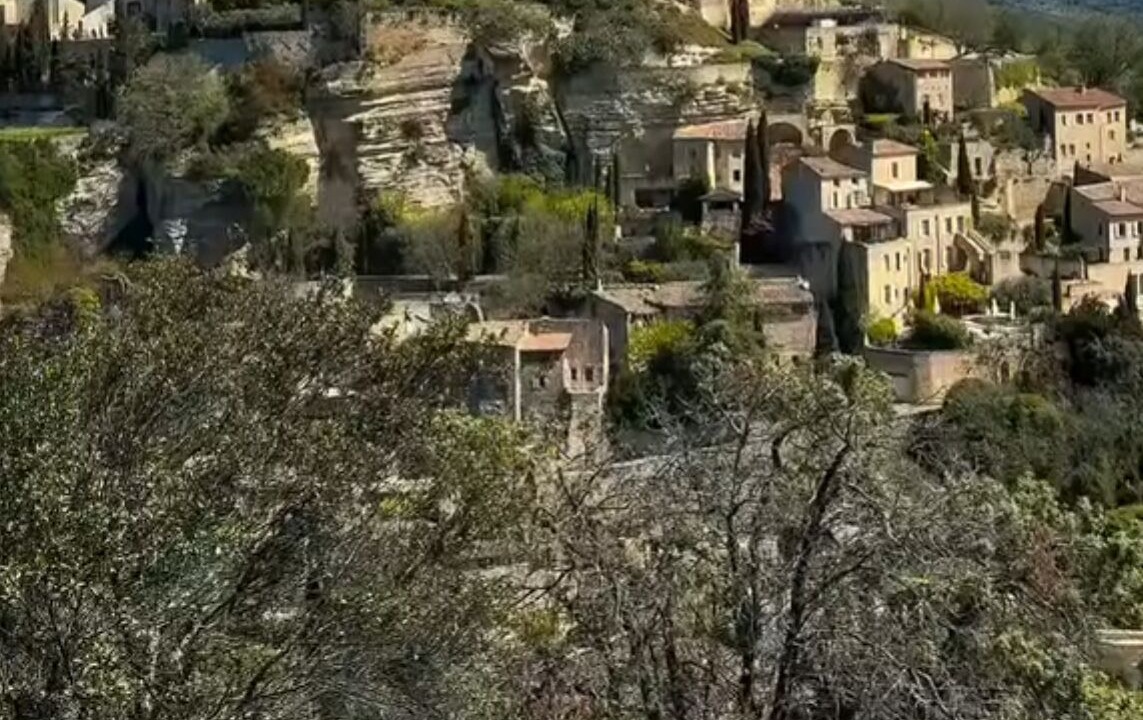 Photo of Others in Aix-en-Provence