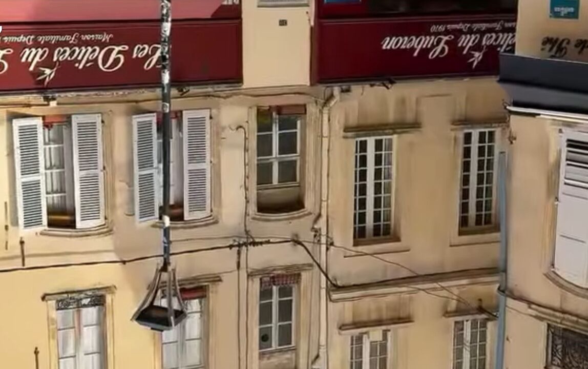 Photo of Outdoor in Aix-en-Provence