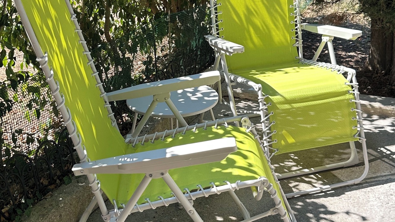 Photo of Outdoor in Aix-en-Provence