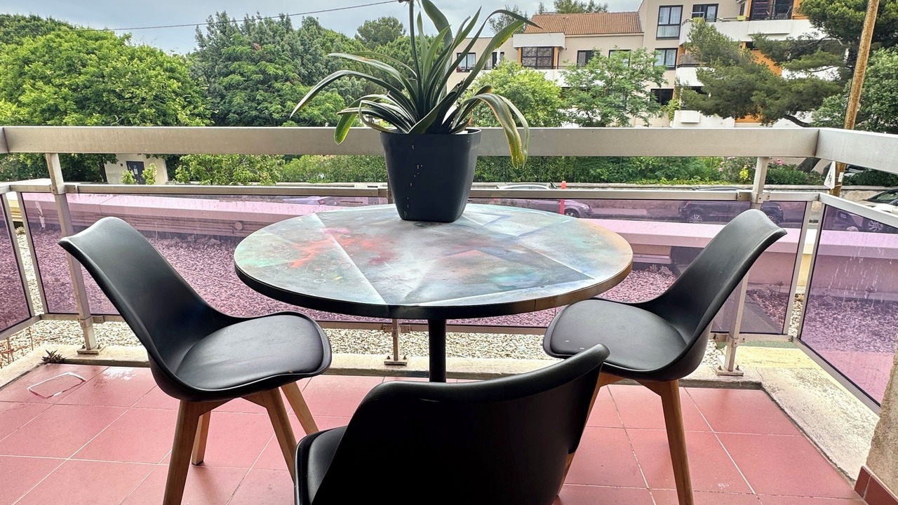 Photo of Outdoor in 8th Arrondissement