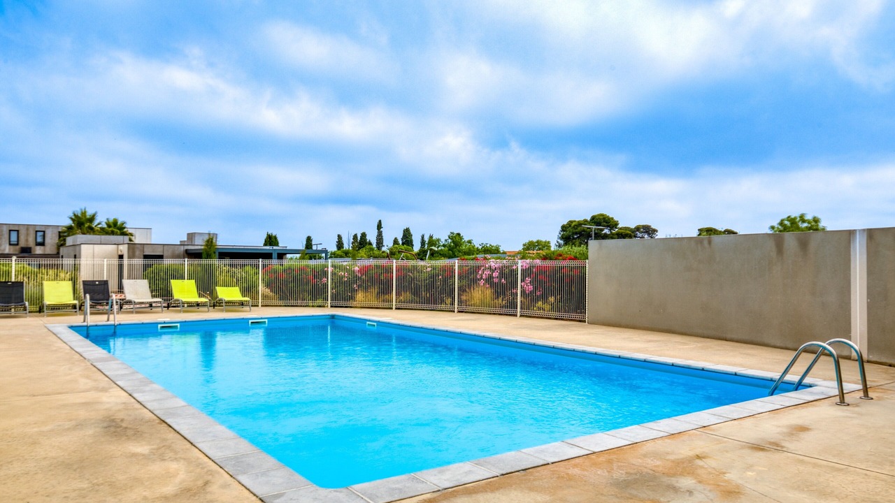Photo of Outdoor in Pomerols