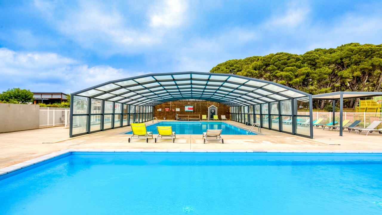 Photo of Outdoor in Pomerols