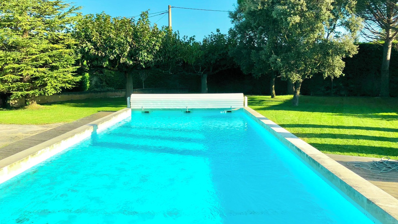 Photo of Outdoor in Cavaillon