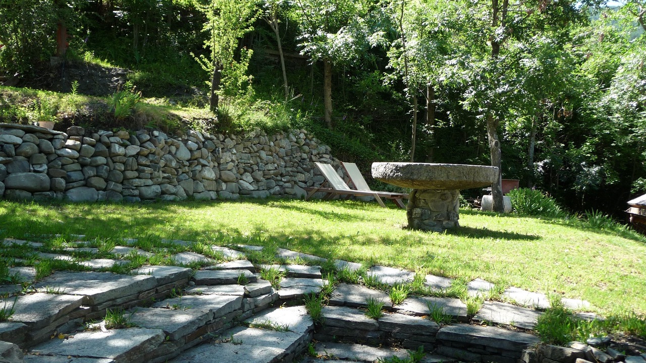 Photo of Outdoor in Risoul
