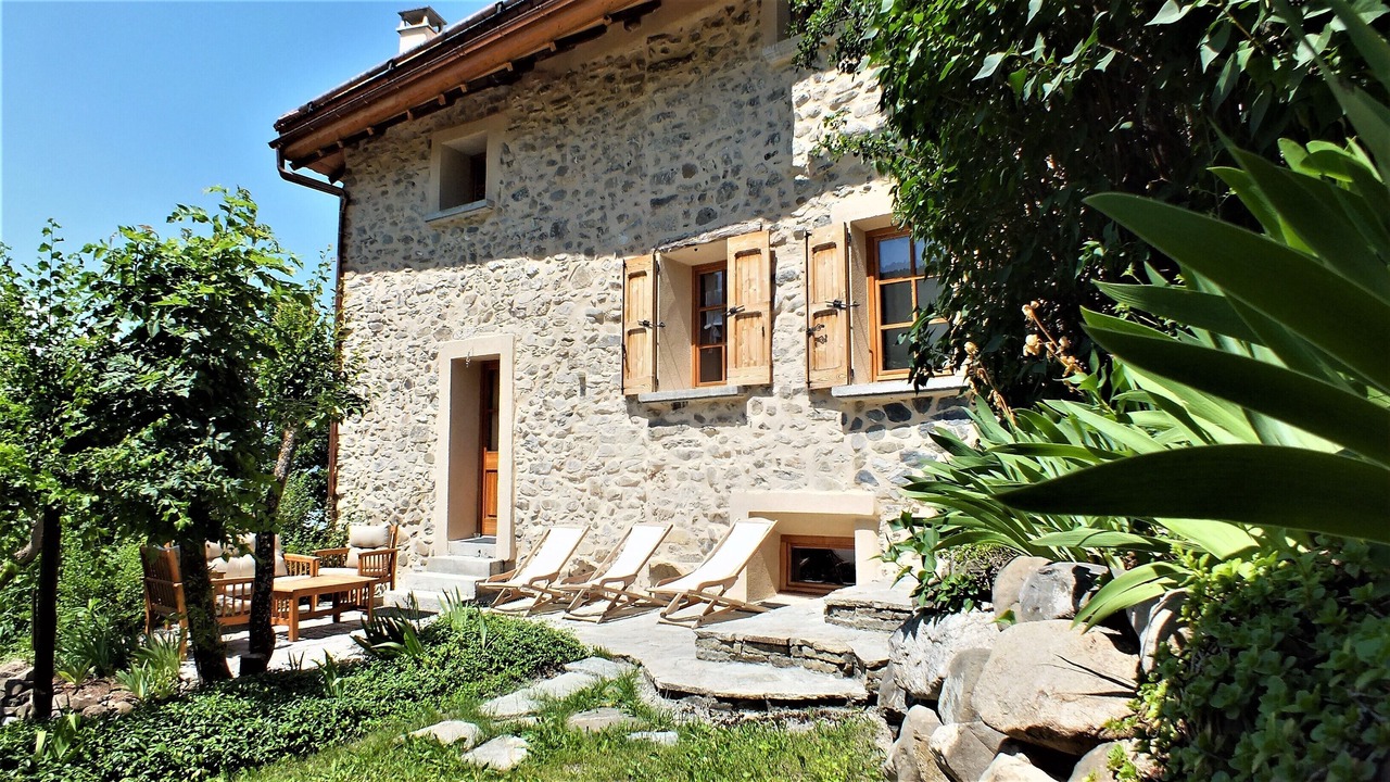 Photo of Outdoor in Risoul