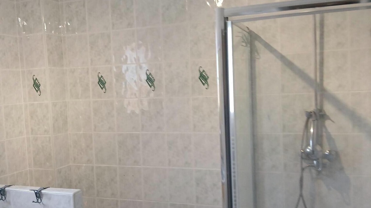 Photo of Bathroom in Alenya