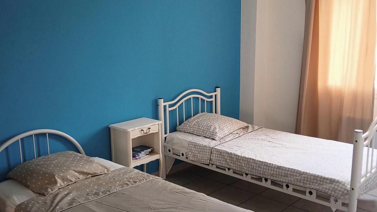 Photo of Bedroom in Alenya