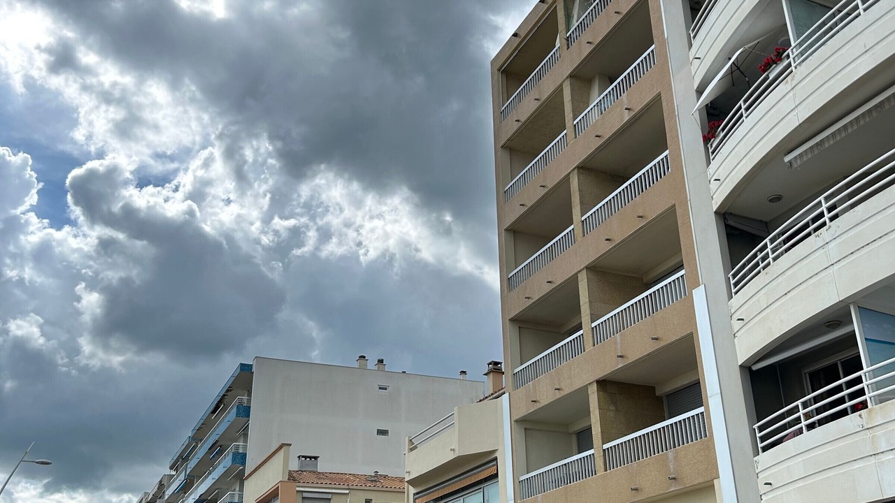 Photo of Outdoor in Palavas-les-Flots