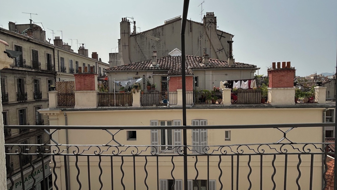 Photo of Outdoor in Thiers