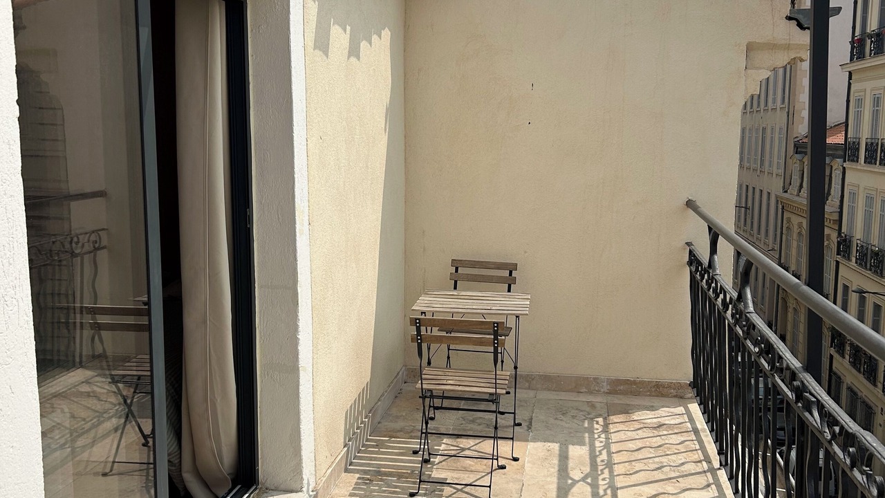 Photo of Outdoor in Thiers