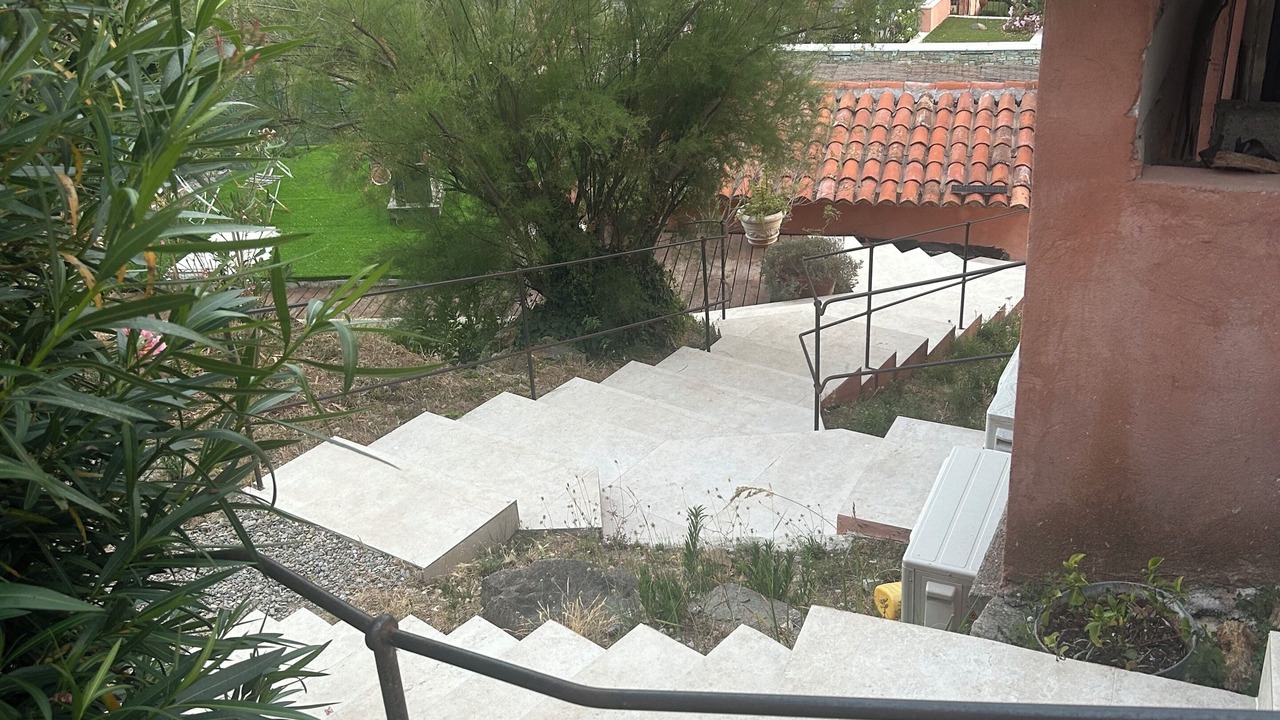 Photo of Outdoor in Auribeau-sur-Siagne