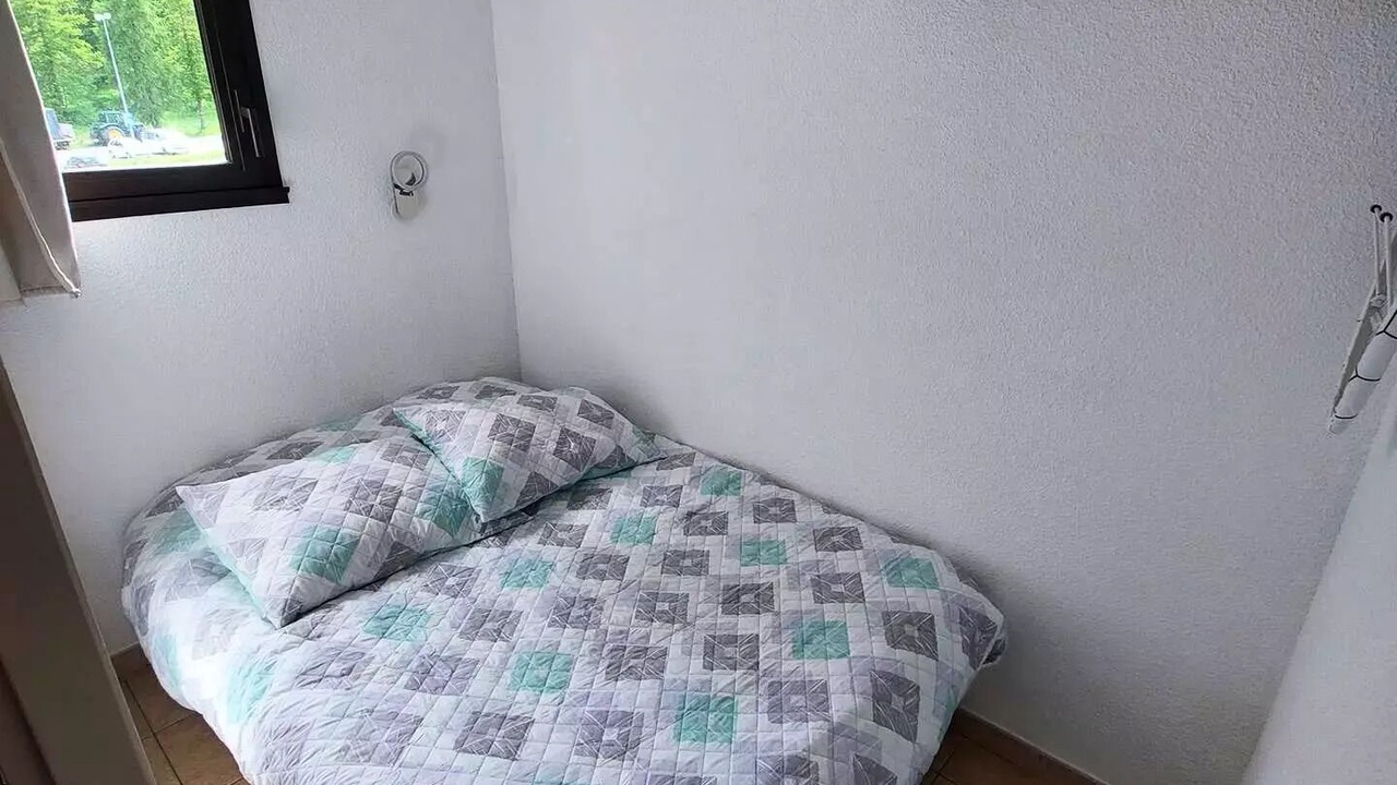 Photo of Bedroom in Reallon