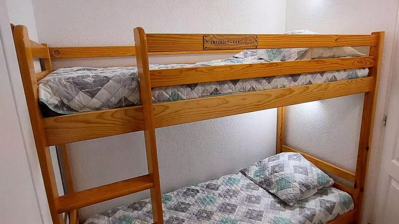 Photo of Bedroom in Reallon