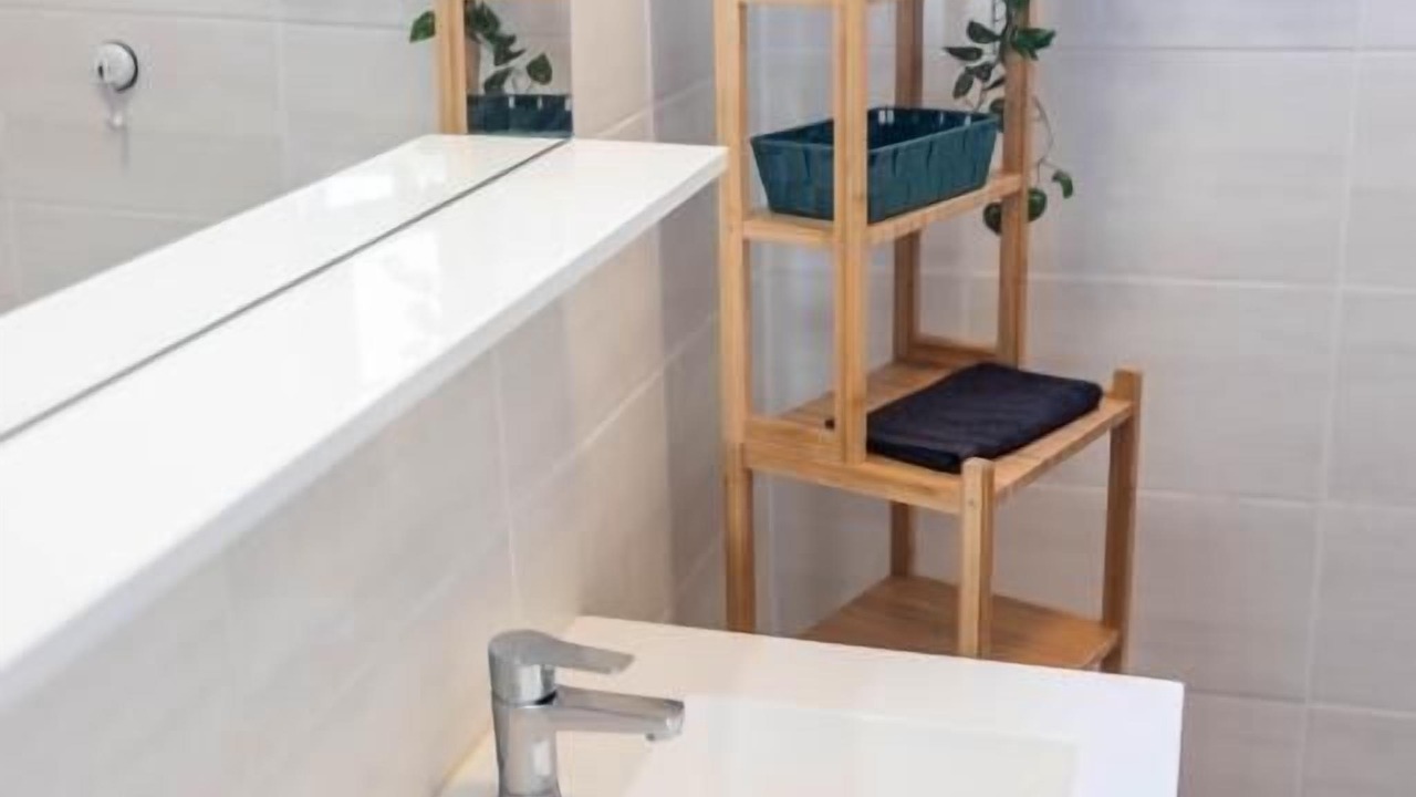 Photo of Bathroom in Perols