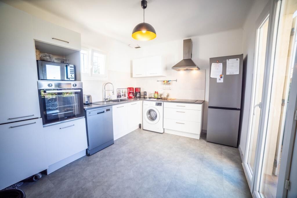 Photo of Kitchen in Perols