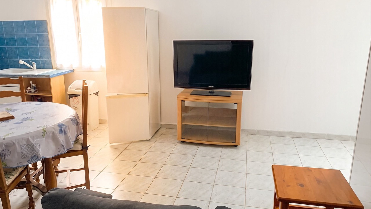 Photo of Livingroom in Roquefort-la-Bedoule