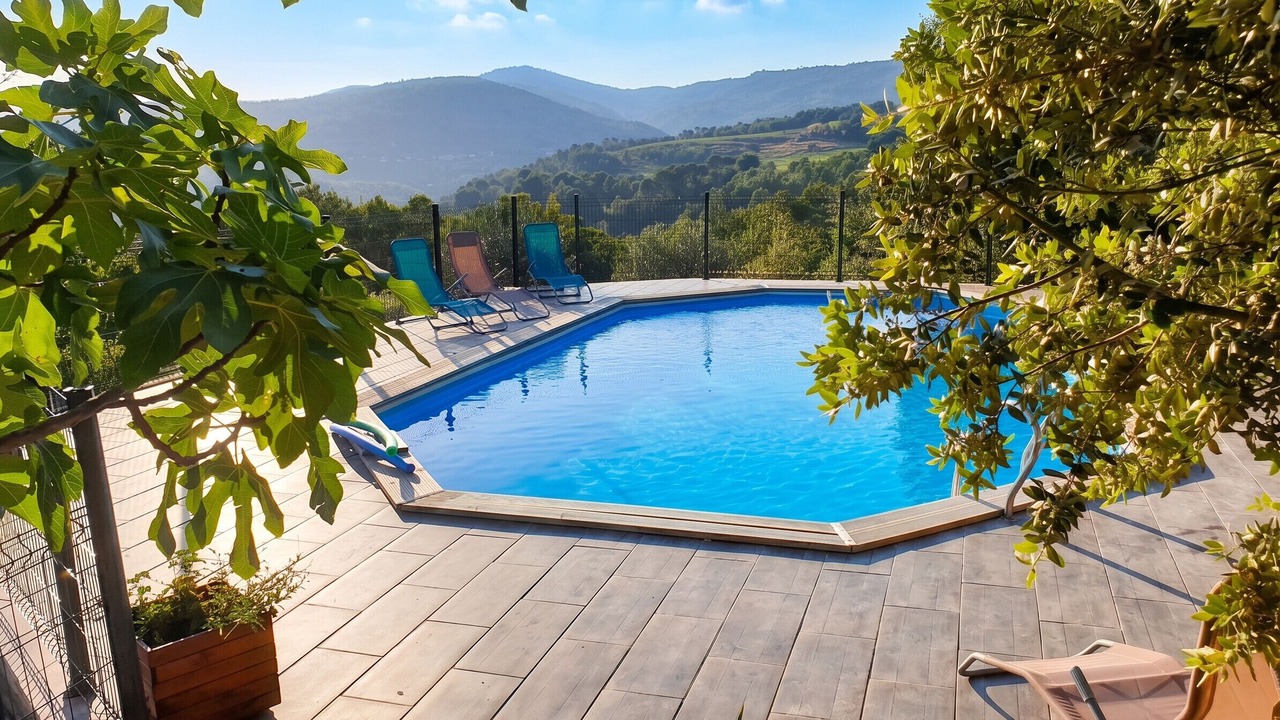 Photo of Outdoor in Draguignan