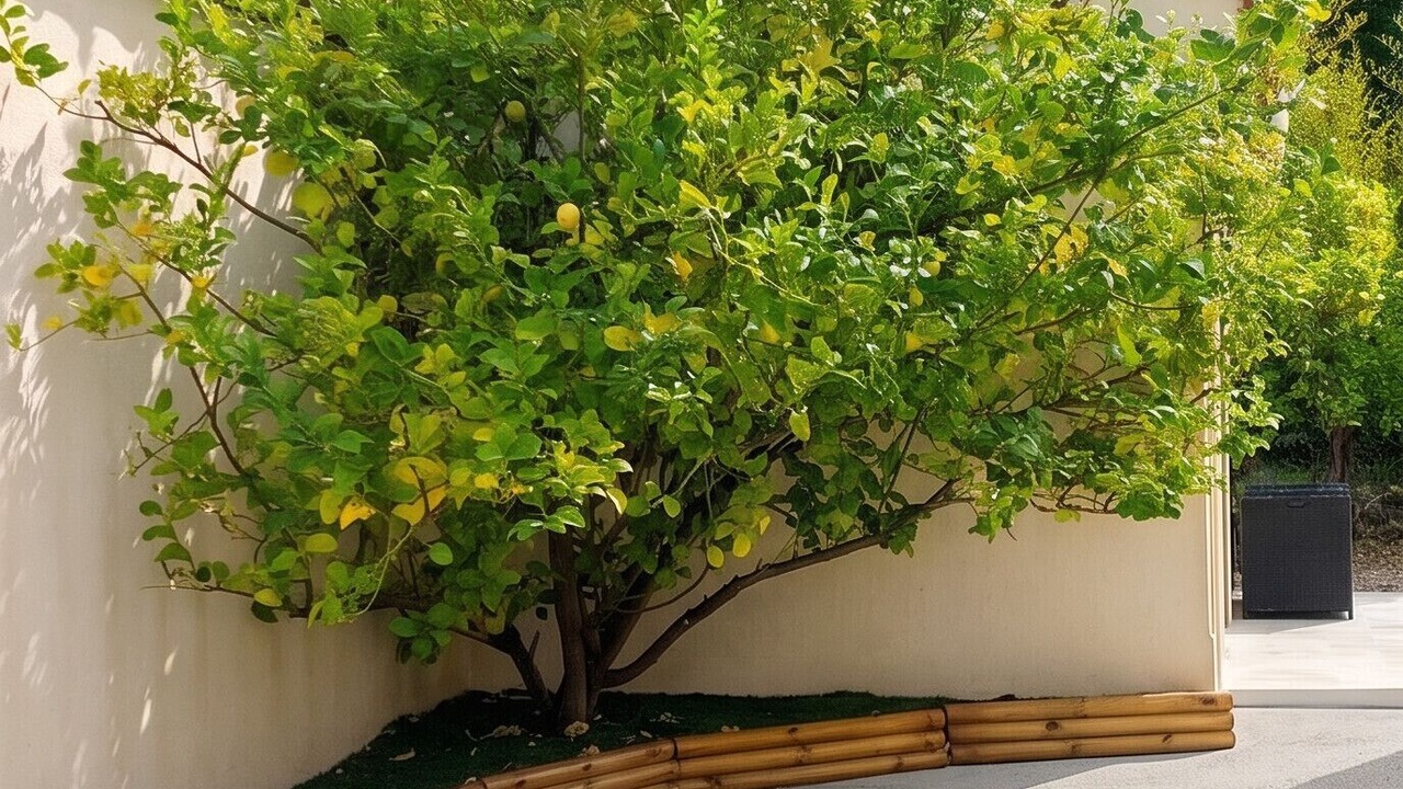 Photo of Outdoor in Draguignan