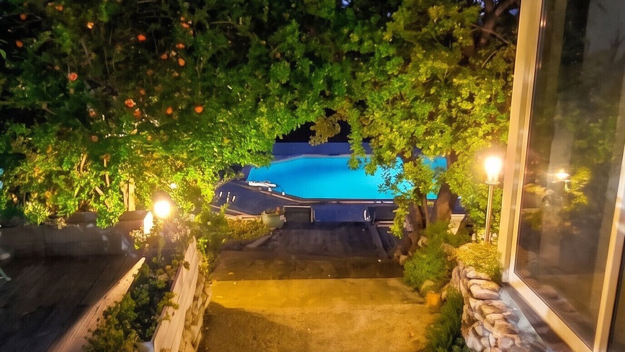 Photo of Outdoor in Draguignan