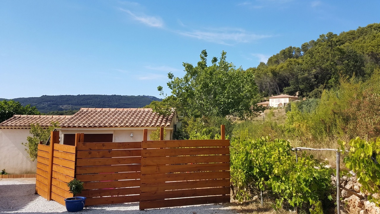 Photo of Others in Draguignan
