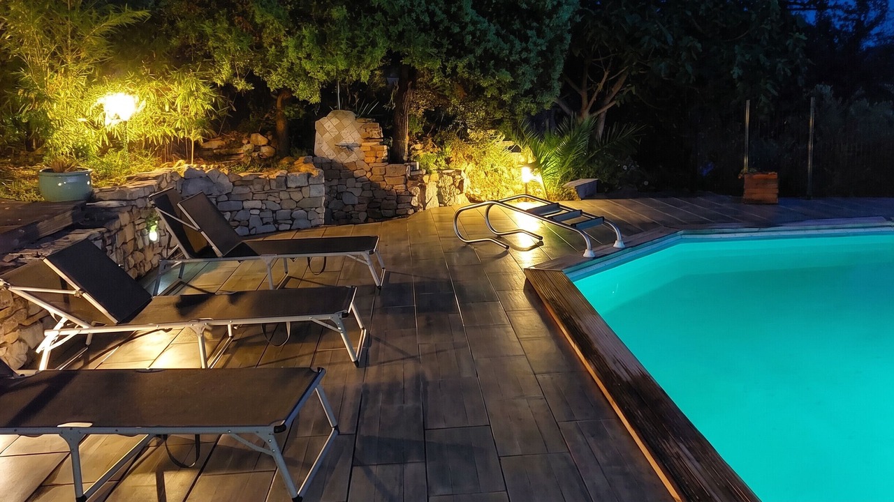 Photo of Outdoor in Draguignan