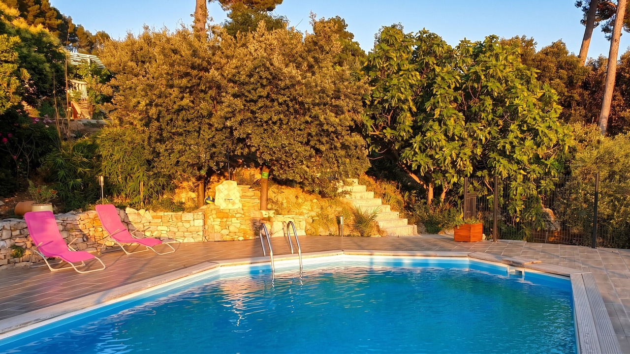 Photo of Outdoor in Draguignan