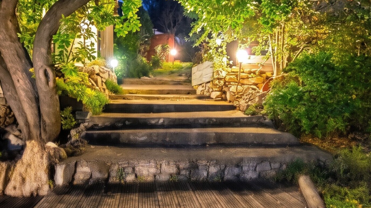 Photo of Outdoor in Draguignan