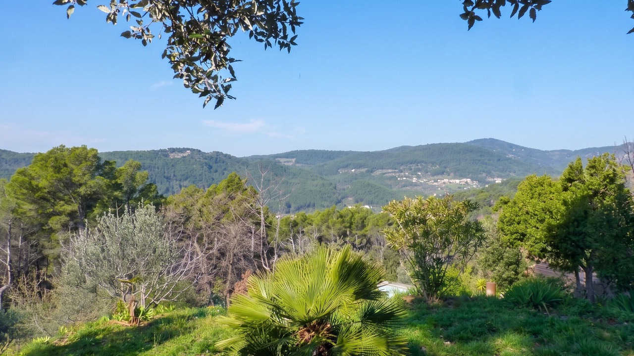 Photo of Others in Draguignan