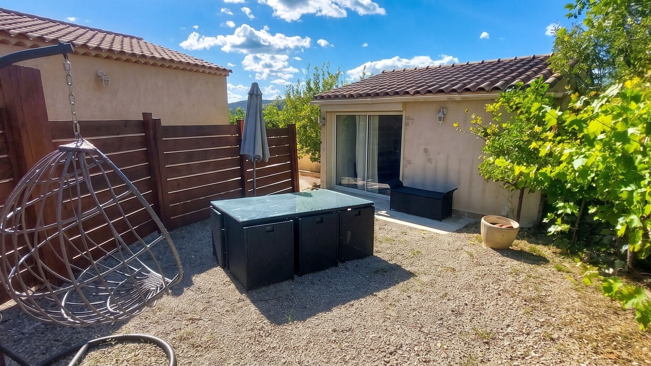 Photo of Outdoor in Draguignan