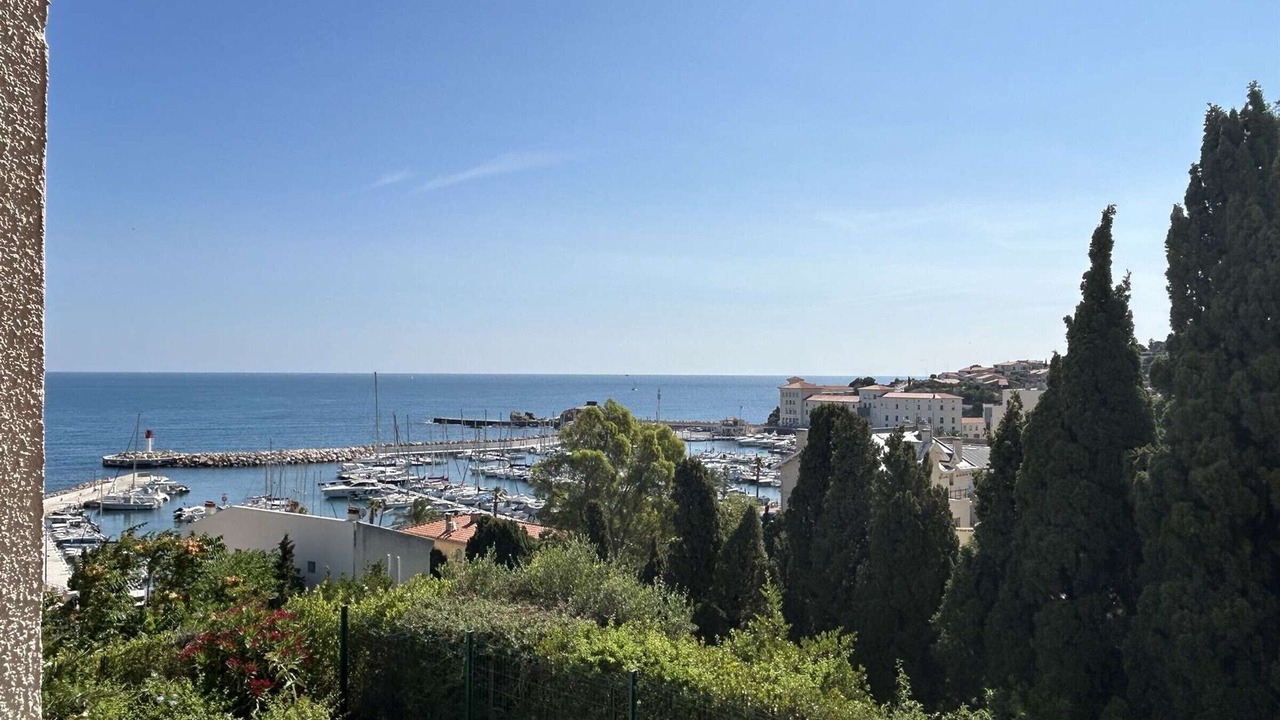 Photo of Outdoor in Banyuls-sur-Mer