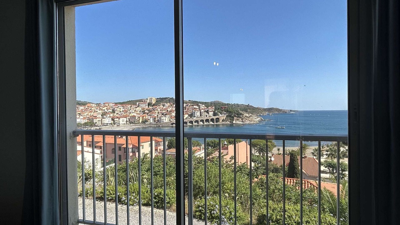Photo of Others in Banyuls-sur-Mer