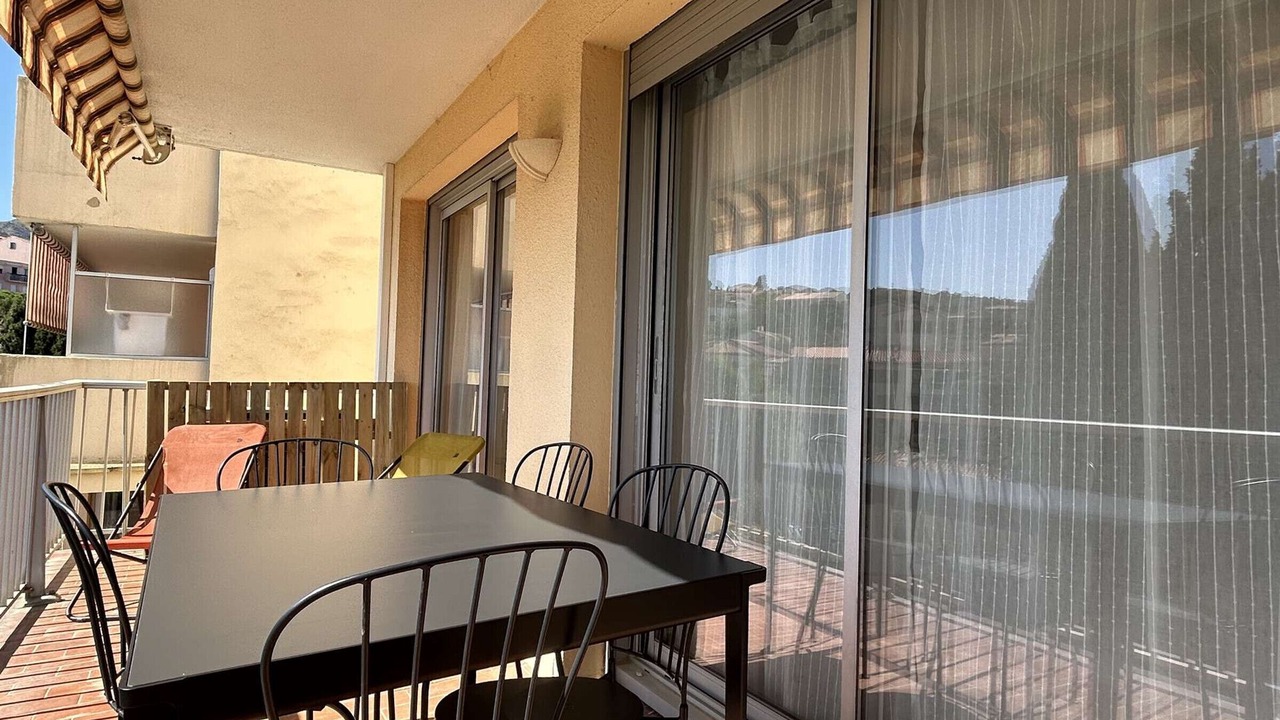 Photo of Outdoor in Banyuls-sur-Mer